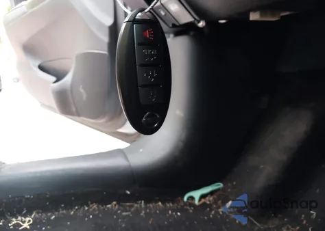 2018 Nissan Sentra Sv from USA, damaged, VIN 3N1AB7AP2JY267072